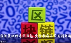 如何恢复比特币纸钱包：完整指南与常见问题解