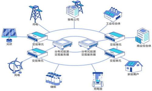 OKEx钱包详细介绍：功能、使用及安全性分析