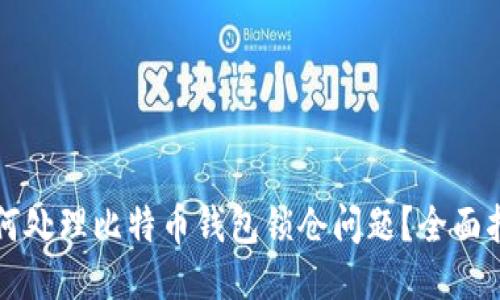 如何处理比特币钱包锁仓问题？全面指南