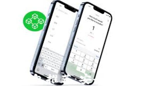 
2023年最佳比特币钱包推荐：安全性与便捷性的完美结合