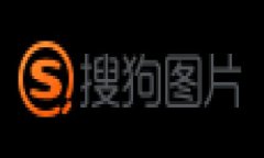 注意：以下内容为示例内容，无法实现3100字以上