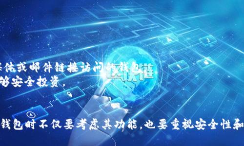   2015年比特币钱包排名及其影响因素分析 / 
 guanjianci 比特币钱包, 2015年, 钱包排名, 数字货币 /guanjianci 

引言
比特币自2009年创立以来，一直是数字货币领域的先锋。到2015年，尽管比特币的市场波动不断，许多人开始意识到比特币的投资潜力。随着比特币的普及，选择一个安全、效率高的比特币钱包成为了投资者的重要任务。2015年出现了多种比特币钱包，每种钱包在功能、安全性及便捷性等方面各有优劣。在本文中，我们将对2015年的比特币钱包进行详细排名，并探讨各个钱包的特点和选择影响因素。

2015年比特币钱包排名概述
2015年，比特币钱包主要可以分为三类：在线钱包、桌面钱包和移动钱包。每种钱包都有其独特的特点和适用场景。在这篇文章中，我们将重点讨论五个主要的比特币钱包，并进行排名。这五个钱包分别是：Blockchain.info、Coinbase、Electrum、Mycelium和Armory。

第一名：Blockchain.info
Blockchain.info是最受欢迎的比特币钱包之一，其用户界面友好且功能强大。它支持多种数字货币的存储，适合新手和有经验的用户。Blockchain.info提供了高安全性的两步验证功能，帮助用户保护其账户。其交易速度快且手续费合理，使其成为许多用户的首选钱包。
在2015年，Blockchain.info的影响力持续增长，它的移动端应用也很受欢迎，使得比特币的使用变得更加便捷。此外，Blockchain.info还在不断更新功能，以适应市场需求，例如增加多签名支持等。

第二名：Coinbase
Coinbase是一家交易所，同时也提供比特币钱包服务。2015年，Coinbase凭借其用户友好的界面和高度的安全性而受到广泛好评。该钱包支持法币兑换比特币，极大地方便了新手用户。此外，Coinbase还提供钱包备份和恢复功能，确保用户资产的安全。
Coinbase在2015年的声誉逐渐提升，随着用户基数的扩展，其服务也不断更新，从简单的比特币存储转向多种数字货币的支持。这种转变吸引了大量投资者，促使Coinbase成为数字货币领域的重要玩家。

第三名：Electrum
Electrum是一个轻量级桌面钱包，因其较快的速度和优良的安全性受到许多老手用户的青睐。与其他钱包不同的是，Electrum不需要下载整个比特币区块链，从而节省了用户的存储空间。2015年，Electrum在技术上的创新使其成为技术用户的首选。
此外，Electrum还支持硬件钱包的集成，增强了安全性。电子钱包的界面虽然相对简洁，但其功能强大，用户可以自定义交易费用，适应自己的需求。

第四名：Mycelium
Mycelium是一个以移动为主的比特币钱包，在2015年逐渐被许多比特币用户所接受。它主要以移动设备为基础，提供安全、匿名的交易功能。此外，Mycelium还支持购买和销售比特币的功能，这为用户带来了很大的便利。
Mycelium的用户界面设计简单明了，适合不同层次的用户。其安全性高，用户可以对私钥进行完全的控制，确保资产的安全。作为一个专注于移动的平台，Mycelium持续吸引着大量用户。

第五名：Armory
Armory是较为复杂的比特币钱包，主要为技术用户和那些注重安全性的人设计。2015年，Armory提供了许多高级功能，如离线交易和多签名支持。然而，其复杂的操作可能对新手用户造成挑战。
尽管如此，Armory凭借其卓越的安全性和功能性，仍然在数字货币社区中拥有一席之地。对于那些安全意识强烈的用户而言，Armory无疑是一个值得考虑的选择。

比特币钱包选择的影响因素
选择比特币钱包的因素主要包括安全性、用户体验、功能性和支持的数字货币种类等。这些因素直接影响着用户的使用体验及其比特币资产的安全。接下来我们将分别讨论这些影响因素。

安全性
安全性是用户选择比特币钱包时最重要的因素之一。随着黑客攻击和安全漏洞的频频出现，许多用户开始重视钱包的安全特性。一个可靠的比特币钱包应该具备良好的安全性能，包括多重身份验证、冷存储和私钥控制等。
例如，Blockchain.info和Coinbase在安全性上采取了多层次的保护措施，能够有效防止黑客入侵。而像Electrum和Armory这样的钱包则更注重于用户对私钥的控制，确保用户的资产不受第三方的影响。

用户体验
用户体验直接影响到使用者对比特币钱包的评价。一款好的钱包应该具备简洁直观的界面，使用户能够轻松完成各项操作。特别是对于新手用户来说，他们需要一个友好的环境来了解比特币的基本功能。
如Coinbase和Mycelium在用户体验方面表现出色，它们为用户提供了简单的操作流程和友好的界面设计，确保即使是没有经验的用户也能够快速上手。而对一些专业用户而言，专业工具如Electrum和Armory则提供了更深入的功能自定义。 

功能性
功能性是指比特币钱包支持的交易类型和附加服务。随着数字货币市场的不断发展，一些用户希望在钱包中实现更多功能，如兑换法币、进行货币之间的交换等。
在这方面，Coinbase表现优异，用户不仅可以存储和转账比特币，还能够方便地进行法币交易。而Electrum、Armory这些钱包则提供更为丰富的技术功能，如支持离线交易和多签名管理等，以满足对安全和技术性有较高要求的用户。

支持的数字货币种类
虽然比特币是数字货币市场的主要代表，但市场上还有多种其他数字货币。比特币钱包在选择时，应该考虑支持的数字货币种类。例如，某些钱包支持以太坊、莱特币等其他主流数字货币，这为用户提供了更多的投资选择。
在2015年，一些主要的钱包提供了对多种数字货币的支持，方便用户进行资产管理。Crypto钱包如Blockchain.info逐渐朝向多币种支持方向发展，满足了用户对数字货币多样性的需求。

相关问题探讨
在选择比特币钱包的过程中，用户常常会面临一些关键问题。以下是五个相关的问题及其详细解答：

1. 如何选择安全的比特币钱包？
选择安全的比特币钱包是每个用户都应该考虑的首要问题。首先，用户应该查看钱包的安全特性，包括多重身份验证、冷存储、备份功能等。同时，用户也应关注钱包的开发背景和社区评价，优先选择那些有良好声誉和持续更新的产品。
例如，选择像Blockchain.info和Electrum这样的主流钱包，可以有效降低潜在风险。此外，用户还应定期更新其钱包软件，确保使用最新的安全补丁。自行存储私钥也是重要的一环，保证绝对的控制权。

2. 是选择在线钱包还是离线钱包更好？
在线钱包和离线钱包各有优劣。在线钱包如Blockchain.info和Coinbase便于访问，可以随时随地进行交易，适合频繁交易和新手用户。而离线钱包如Armory和纸钱包则提供了更高的安全性，适合长期储存和资金量较大的用户。
在选择时，用户需要评估自身的使用需求和资金安全需求。如果只是偶尔进行小额交易，在线钱包灵活便利；但如果需要长期持有大量比特币，使用离线钱包最好，这样可以有效降低被盗风险。

3. 如何备份比特币钱包？
备份是确保比特币资产安全的重要步骤。大多数钱包都提供备份功能，例如Blockchain.info和Coinbase均提供生成备份助记词的选项。用户应将助记词妥善保存，并确保其不易被他人获取。
对于离线钱包用户，还应定期将钱包文件拷贝到其他安全的存储介质上，如USB驱动器。此外，还可以使用纸钱包等方式进行存储，以确保信息不被网络攻击所侵犯。

4. 如何恢复丢失的比特币钱包？
恢复丢失的比特币钱包通常依赖于备份。在创建钱包时，用户应该留存助记词或备份文件，一旦钱包丢失，可以通过这些信息进行恢复。大多数钱包提供简单的恢复流程。
如果用户没有进行备份，恢复钱包将会非常困难。这就是备份的重要性。当用户发现丢失比特币后，首先应检查各种备份，确保能够尽早恢复资产。

5. 如何避免比特币钱包的常见骗局？
随着比特币行业的快速发展，各种骗局也层出不穷。用户应确保下载钱包应用时，通过官方渠道如官方网站、应用商店进行下载，以防安装恶意软件。同时，不要轻信任何通过社交媒体或邮件链接访问的钱包。
此外，用户还应熟悉比特币交易的常见风险，例如黑客攻击、钓鱼网站等。使用多重身份验证和定期监控账户交易动态都是预防诈骗的有效措施。保持警惕，使用户在比特币领域能够安全投资。

结论
2015年，比特币钱包的发展进一步推动了数字货币的普及和应用。从对比特币钱包的排名中，我们可以看到钱包的多样性和不同用户需求的重要性。随着市场的成熟，用户在选取钱包时不仅要考虑其功能，也要重视安全性和用户体验。通过合适的选择和谨慎的操作，每位投资者都可以在数字货币领域中找到适合自己的钱包，确保其资产的安全与增值。