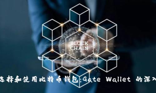 如何选择和使用比特币钱包：Gate Wallet 的深入解析