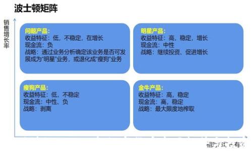
最新币圈快讯：2023年数字货币市场趋势与投资策略