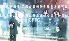 bestTitle 如何获得虚拟币钱包：全面指南 /bestTi