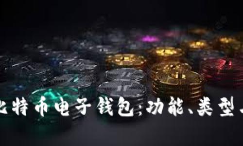 全面解析比特币电子钱包：功能、类型与安全保障
