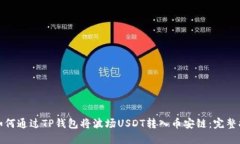 : 如何通过TP钱包将波场USDT转入币安链：完整指南