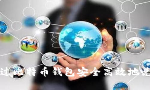 如何通过比特币钱包安全高效地兑换美元