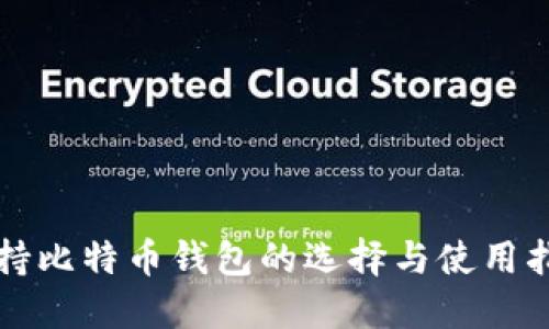 支持比特币钱包的选择与使用指南