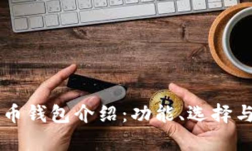 电脑版比特币钱包介绍：功能、选择与安全性分析