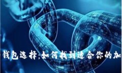 存虚拟币的钱包选择：如何找到适合你的加密货