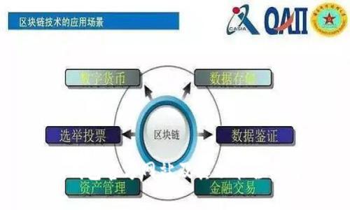 小狐钱包官方网站及其功能全面解析