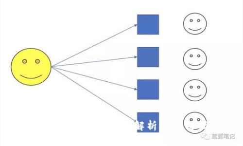 OK交易所在哪？全面解析与使用指南