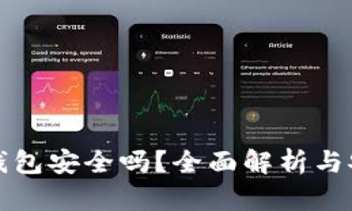 比特币钱包安全吗？全面解析与安全建议