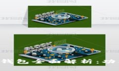 比特币区块链动态钱包全面解析：功能、优势与