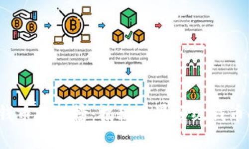 2023年最值钱的钱币排行榜：揭秘世界顶级钱币的价值与收藏潜力