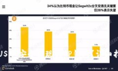 如何将火币平台的USDT安全提现到TP钱包？详细指