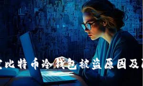 深入探究比特币冷钱包被盗原因及防护措施