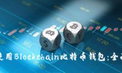 如何使用Blockchain比特币钱包：全面指南