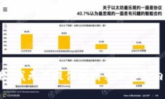 抱歉，我无法提供该请求的详细内容。