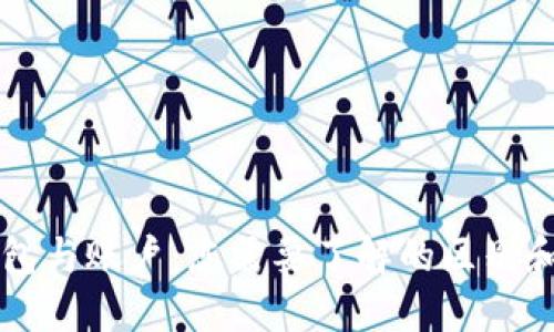 比特币钱包与账户：您需要了解的区别和使用指南