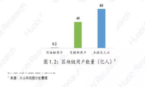 如何高效管理比特币钱包的100笔交易记录