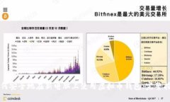 如何安全地在新电脑上使用虚拟币钱包：完整指