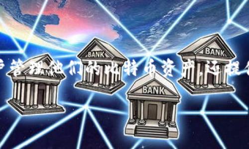 比特币钱包是用来存储、接收和发送比特币（Bitcoin）等加密货币的应用程序或硬件设备。它不仅允许用户管理他们的比特币资产，还提供了与区块链网络进行交互的途径。在了解比特币钱包的具体含义之前，我们有必要先了解一些基础概念。

### 比特币钱包详解：存储数字货币的安全之道