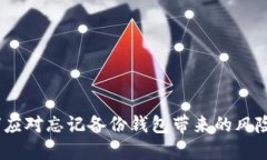 比特币：如何应对忘记备