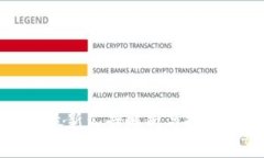 欧意交易所最新公告解析与投资者关注要点