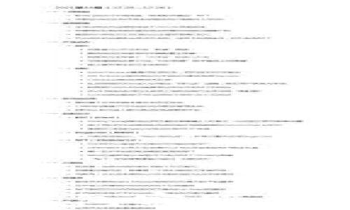 
全面解析GoPay钱包客服：解决你的所有疑问