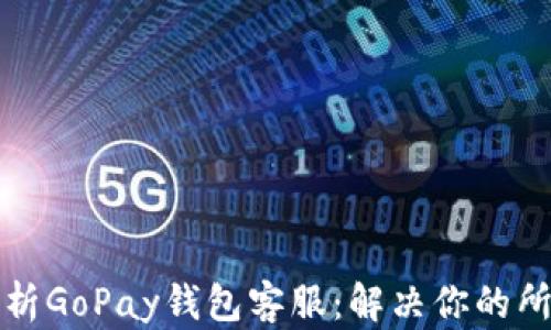 
全面解析GoPay钱包客服：解决你的所有疑问