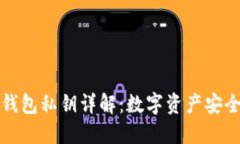 比特币钱包私钥详解：数