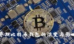 早期比特币钱包的演变与