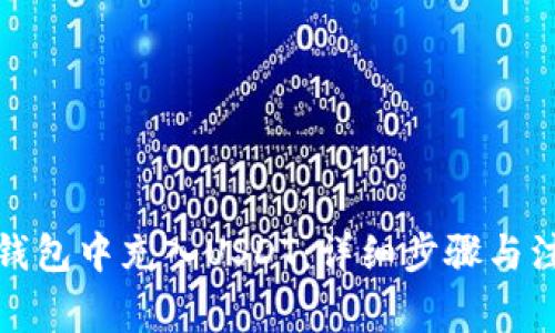 如何在钱包中充入USDT：详细步骤与注意事项