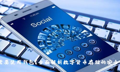 USDT为何需要使用钱包？全面解析数字货币存储的安全性与便利性