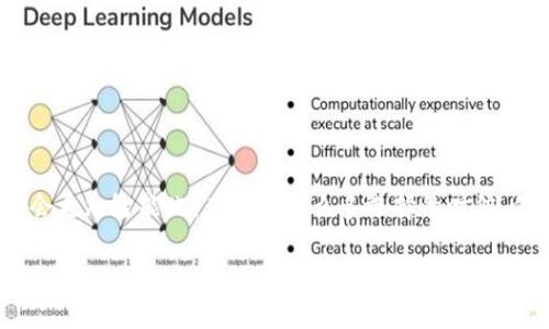   数字钱包：方便、安全、智能的支付新选择 / 

 guanjianci 数字钱包, 移动支付, 电子支付, 虚拟货币 /guanjianci 

什么是数字钱包？
在当今数字化不断深入的时代，数字钱包这一概念越来越频繁地出现在我们的生活中。那么，什么是数字钱包呢？简单来说，数字钱包是一种在线存储和管理资金的工具，它允许用户通过智能手机或计算机，方便快捷地进行支付、收款和转账。不同于传统的纸币和硬币，数字钱包将资金以电子形式存储，并通过互联网技术实现交易。这一创新的支付方式，不仅提升了交易的效率，还提供了更加安全的资金管理方案。

数字钱包的类型
数字钱包从诞生至今，演变出了各种各样的形式，不同类型的数字钱包针对不同的用户需求。常见的数字钱包类型有：
ul
    listrong移动支付钱包/strong：如支付宝、微信支付等，可以通过手机进行快速支付；/li
    listrong虚拟货币钱包/strong：如比特币钱包，专门用于存储和交易加密货币；/li
    listrong银行数字钱包/strong：一些银行推出的数字钱包产品，结合了传统银行与现代支付技术的优势；/li
    listrong电子商务平台钱包/strong：如亚马逊、eBay等电商平台的支付工具，方便用户在平台内消费。/li
/ul

数字钱包的优势
大家是否曾为钱包里现金不够而烦恼？是否因为找零钱而浪费时间？数字钱包的出现，无疑是对这些生活小麻烦的有力回应。下面，我们具体探讨数字钱包带来的种种优势：

h4便捷性/h4
数字钱包的最大特点之一便是其极大的便捷性。你只需下载应用程序，注册账号，绑定银行卡或信用卡，便可以随时随地进行支付。而且，无需携带现金，不必担心找零钱的问题，你能否想象，只用一部手机就能解决所有支付问题？

h4安全性/h4
说到安全，这一点毋庸置疑是每个用户最关心的问题。在传统的纸币交易中，我们经常会面临丢失或被盗的风险。然而，数字钱包利用了现代加密技术，如同一把安全锁，确保了你的资金安全。此外，许多数字钱包还配备了多重身份验证机制，提高了安全性。难道你们不希望每一次交易都能安心无忧吗？

h4费用透明/h4
与传统银行转账和交易相比，数字钱包通常提供更加透明和合理的费用结构。你无需再担心复杂的手续费，不同的支付平台也会让你一目了然。因此，在选择数字钱包时，你不仅仅是选择了一种支付方式，更是在为自己省钱的同时享受了便捷。

数字钱包的使用场景
数字钱包的使用场景极为广泛，几乎涵盖了我们生活中的各个角落。让我们来看看一些常见的应用场景：

h4购物支付/h4
无论是线上购物还是线下支付，你都可以使用数字钱包完成交易。在超市、餐馆、商场，无需再带着现金，只需一扫二维码或输入密码即可轻松支付。

h4转账与收款/h4
想给朋友分摊一餐的费用？或是想向家人汇款？数字钱包能够实现快速转账，几秒钟内便可完成，省去了去银行排队的烦恼。这个时候，你是否也会感到，这样的便捷真的是现代科技带来的礼物？

h4缴费/h4
现在很多生活缴费也越来越依赖数字钱包，比如水电费、物业费等。只需几步操作，你就可以轻松完成缴费，避免了因时间管理不当而导致的被罚款情况。

如何选择合适的数字钱包？
面对市场上众多的数字钱包产品，怎么才能选出适合自己的那一个呢？这里有几点建议，希望能帮助你做出明智的选择：

h4安全性/h4
安全依然是首要考量因素，不同的数字钱包在安全保护上有所不同，你可以通过查询应用的安全协议、用户评价等多方面来判断其可信度。

h4用户体验/h4
每个数字钱包的界面设计和用户体验都有所不同，选择一个操作起来顺手、界面简洁的数字钱包，将极大提升你的使用效果。试想一下，使用不便会不会让你感到沮丧？

h4费用与优惠/h4
每个数字钱包在收费标准、优惠活动上都会有所不同，你可以结合自己的消费习惯，选择能够给你带来更多实惠的数字钱包。

未来发展趋势
随着科技的发展，数字钱包的未来发展趋势也是引人关注的。未来，我们可以预见以下几个方面的变化：

h4更广泛的应用场景/h4
随着更多商家和服务提供商的加入，数字钱包将会在更多场景中普及。无论是零售、餐饮还是公共交通，数字钱包都将扮演越来越重要的角色。你是不是也觉得，未来出门只带手机就能万事解决，真的很方便？

h4与虚拟货币的结合/h4
随着虚拟货币的崛起，数字钱包将与加密货币的结合愈加紧密。用户可以在一个钱包中同时管理法定货币和虚拟货币，享受更多的投资和支付选择。

h4更强的智能化功能/h4
未来的数字钱包可能会结合人工智能、大数据等技术，将为用户提供个性化的消费建议和财务管理服务。想象一下，一个智能助手时刻为你管理财务，你是否期待这样的未来呢？

结语
数字钱包作为一种新兴的支付工具，不仅为我们的生活带来了便捷，还在安全性、透明度等方面提升了交易体验。随着科技的进步，数字钱包的使用场景将进一步扩大，未来的支付方式将会更加智能化。在面对这么多选择的时候，你是否对数字钱包充满信心，期待它能在你的生活中发挥更大的作用呢？

无论你身处哪个角落，数字钱包都能带给你方便快捷的支付体验。是时候拥抱这个时代的支付新方式，享受数字钱包带来的便利吧！