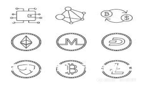 IM钱包官方网站正式上线，开启数字资产管理新篇章