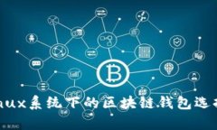 全面解析：Linux系统下的区