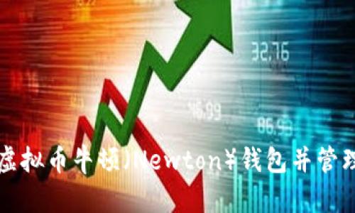 如何安全下载虚拟币牛顿（Newton）钱包并管理你的加密资产
