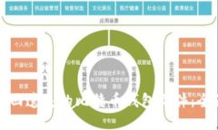如何找回遗失的比特币钱