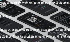 以太坊空投到钱包了怎么