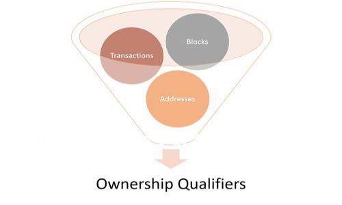 jiaoti比特币该放在什么类型的钱包里？揭示最佳选择与安全策略/jiaoti

比特币钱包,数字货币,投资安全,加密货币/guanjianci

引言：为什么选择合适的钱包至关重要
在当今快速发展的数字货币市场中，比特币作为最具代表性的加密货币之一，其存储方式变得尤为重要。你是否曾经想过，比特币不仅仅是一种投资工具，更是我们财富管理的一部分？每个人都希望能够以安全的方式存储自己的资产。然而，面对各种钱包的选择，许多投资者可能会不知所措。在这篇文章中，我们将探讨不同类型的钱包，帮助你找到最适合自己的比特币存储方案。

比特币钱包的基本类型
首先，我们需要了解比特币钱包的基本类型。比特币钱包主要分为数字钱包（软件钱包）、硬件钱包、纸钱包和热钱包与冷钱包。每种钱包都有其独特的优势和劣势，适合不同类型的用户。

1. 软件钱包（热钱包）
软件钱包是指可以在电脑、手机或平板上下载安装的应用程序。它们通常被称为热钱包，因为它们时刻与互联网连接，方便用户随时进行交易。
优点：
ul
li操作简单，易于使用，适合新手；/li
li支持多种功能，例如即时交易和快速访问；/li
/ul
缺点：
ul
li由于连接互联网，安全性相对较低，容易受到黑客攻击；/li
li如果手机或电脑丢失，钱包中的资产可能会随之消失。/li
/ul
那么，你会选择这种钱包吗？对于短期频繁交易的用户来说，软件钱包确实是一个不错的选择。

2. 硬件钱包（冷钱包）
硬件钱包是专门为存储加密货币而设计的设备，它们离线存储用户的私钥，因此被称为冷钱包。它们通常以USB设备的形式出现，提供了更高的安全性。
优点：
ul
li私钥离线存储，安全性极高，几乎没有被黑客攻击的风险；/li
li适合长期持有者和大额投资者，有效防止资产丢失。/li
/ul
缺点：
ul
li价格较高，需要一定的投资；/li
li使用上相对复杂，需要一定的技术知识./li
/ul
如果你打算长期持有比特币，那么硬件钱包无疑是最佳选择。你是不是也认同这个观点？

3. 纸钱包
纸钱包是将比特币的私钥和公钥打印在纸上，以一种非常原始和简单的方式进行存储。虽然它是一种冷存储方式，安全性较高，但却不够方便。
优点：
ul
li没有互联网连接，几乎不受黑客攻击的威胁；/li
li低成本，只需一张纸和打印机即可。/li
/ul
缺点：
ul
li纸张易损，容易遗失；/li
li不方便进行频繁交易，适合仅用于长期存储。/li
/ul
这是否让你考虑尝试纸钱包呢？尽管安全性高，但它的便利性却较差。

4. 热钱包与冷钱包的比较
热钱包和冷钱包的区别在于其与互联网的连接状态。热钱包提供了更高的便利性，而冷钱包则在安全性上更胜一筹。
如果你是一个日常交易者，热钱包可能是理想选择；而如果你倾向于长期投资，那么冷钱包无疑是更加安全的选择。你是更偏向于便捷还是安全呢？

怎样选择适合的钱包？
选择合适的钱包主要取决于你的使用目的和个人偏好。以下几个问题可以帮助你进行选择：
ul
li你是频繁交易还是长期持有？/li
li你是否关心安全性，或是更看重操作便利？/li
li你的投资额度如何？/li
/ul
在做出选择前，建议你对相关产品进行详细研究，查看用户反馈以及产品评价。无论选择哪种钱包，确保定期备份和更新你的安全措施都十分重要。

总结
比特币的钱包选择对你的资产安全至关重要。无论你选择软件钱包、硬件钱包还是纸钱包，都需谨记安全和便捷之间的平衡。你是否觉得在选择钱包时还有其他因素要考虑？在这个瞬息万变的市场中，保持警惕和谨慎是每个比特币投资者的责任。希望你能找到适合自己的比特币钱包，安全地管理和增值你的数字资产！ 

以上便是关于比特币存储钱包的详细介绍，希望能够帮助你在这个复杂而多变的数字货币世界中做出明智的决策。如果你还有其他疑问，欢迎留言与我互动。