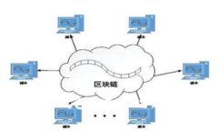 黑客卖比特币钱包：法律