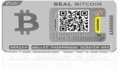 购买一个APP的成本：从开