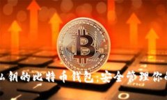 支持导入私钥的比特币钱