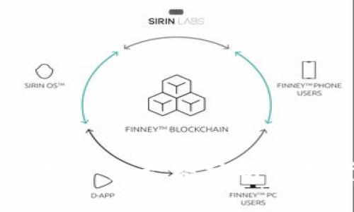 USDT近期价格走势分析及投资策略