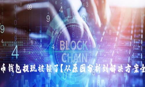 比特币钱包提现被锁了？从原因分析到解决方案全解析