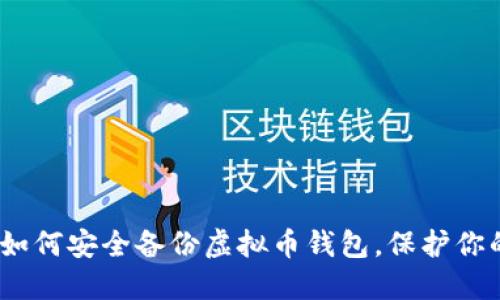 全面指南：如何安全备份虚拟币钱包，保护你的数字资产