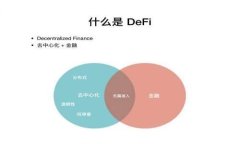   原子贷App下载：轻松获取信用贷款，开启你的财